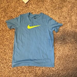 Nike Youth XL Tshirt